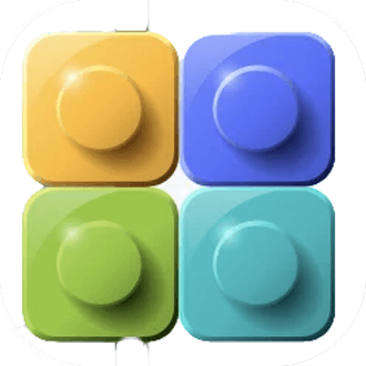 Hex Editor Neo Ultimate v7.50.04.8813 (x64) Multilingual Pre-Activated