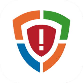 HitmanPro.Alert v3.21.1 Build 2033 Multilingual Pre-Activated