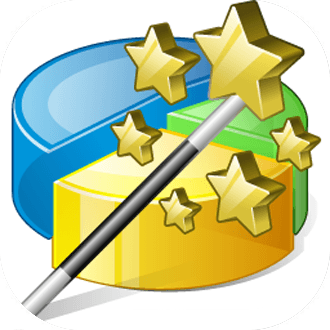 MiniTool Partition Wizard Technician v13.6.0 (x64) Multilingual Pre-Activated