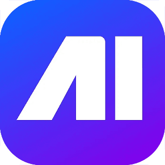 Nero AI Video Upscaler Pro v1.3.16.0 (x64) Multilingual Pre-Activated