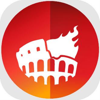 Nero Burning ROM v27.5.0.11 Multilingual Pre-Activated