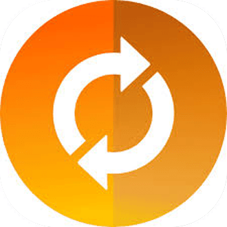 Nero Recode v23.0.1001 Multilingual Pre-Activated