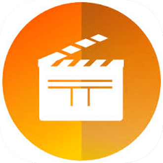 Nero Video v27.0.0.2 English Pre-Activated