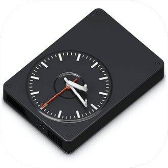 O&O DiskImage Premium 22.6 Build 1231 (x64) Multilingual Pre-Activated