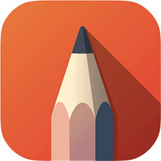 SketchBook Pro v9.3.24 (x64) Multilingual Pre-Activated
