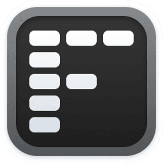 Stardock Fences v6.46 (x64) Multilingual + Patch