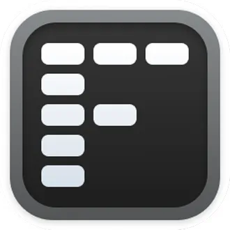 Stardock Fences v6.46 (x64) Multilingual + Patch