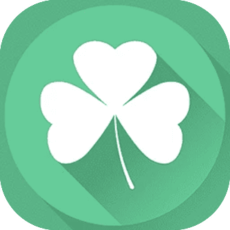 StartIsBack++ v2.9.21 Multilingual Pre-Activated