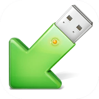 USB Safely Remove v7.2.1.1330 Multilingual Pre-Activated
