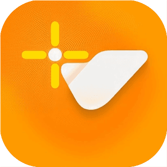 VectorStyler v1.3.002 (x64) Pre-Activated
