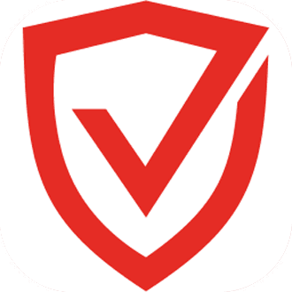 Watchdog Anti-Malware Premium v4.3.530 Multilingual Pre-Activated