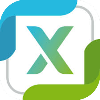 Zoner Photo Studio X v19.2509.2.667 (x64) EN-RU Pre-Activated