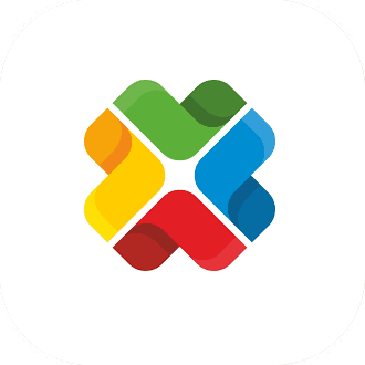 reaConverter Pro v8.0.173 Multilingual Pre-Activated