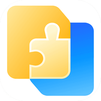 4DDiG File Repair v4.4.0.10 (x64) Multilingual Pre-Activated