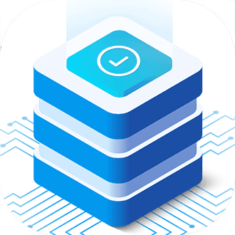 Ashampoo Backup Pro v27.5.58 Multilingual + Crack