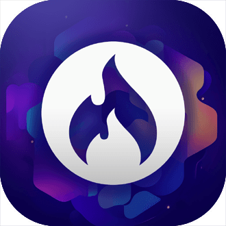 Ashampoo Burning Studio 2026 v1.27 Multilingual + Patch