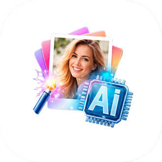 ResizeScaleAI Pro Edition v1.2.1 (x64) Pre-Activated
