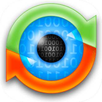 DU Meter v9.20 Build 4884 Multilingual RePack