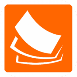 Duplicate Finder Professional 2026 v409 (x64) Multilingual + Crack