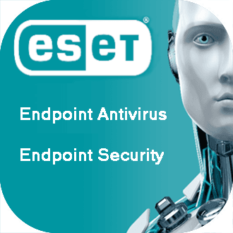 ESET Endpoint Antivirus / ESET Endpoint Security v12.1.2076.0 Multilingual RePack
