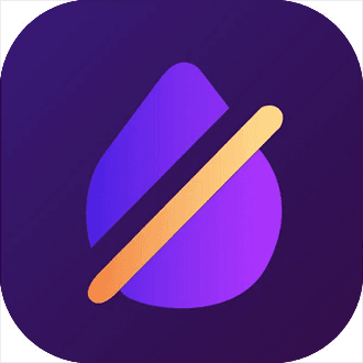 Gilisoft Watermark Remover v8.9.0 + Crack