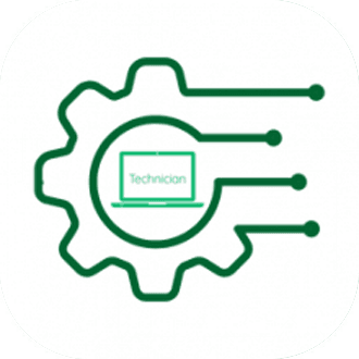 MyTechnician PC Troubleshooter v1.0 (x64) Pre-Activated