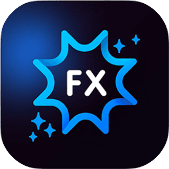 ON1 Effects 2026.3 v20.3.1.18535 (x64) Multilingual + Patch