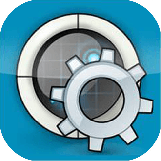 Pegasun System Utilities v9.3.5 Multilingual + Crack