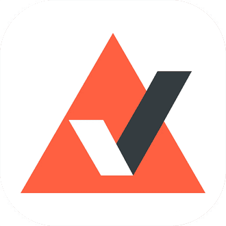 PerfectXL Risk Finder v1.2.10 (x64) Pre-Activated