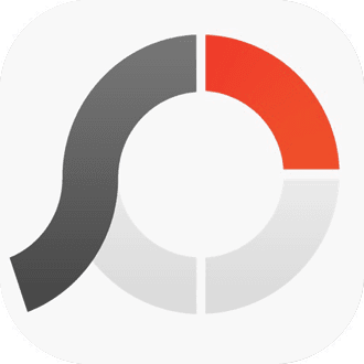 PhotoScape X Pro v4.2.9 (x64) Multilingual Pre-Activated