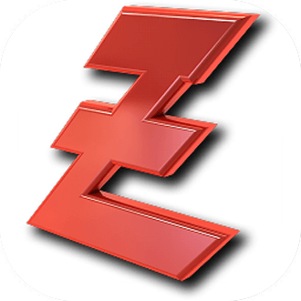 PureBasic v6.30 LTS (Win/macOS/Linux) Multilingual Pre-Activated