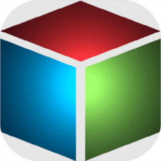 QILING Disk Master Professional v8.7.0 Multilingual Pre-Activated