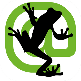 Screaming Frog SEO Spider v23.1 Multilingual + Crack