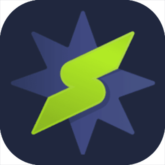 StarVPN v1.1.40.06 (For Windows) Unlimited (x64) Pre-Activated