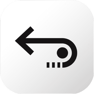 Stellar Data Recovery v12.6.0.0 (x64) Multilingual + Crack