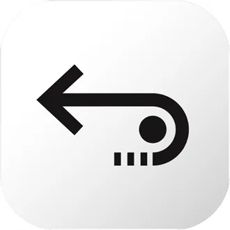 Stellar Data Recovery v12.6.0.0 (x64) Multilingual + Crack
