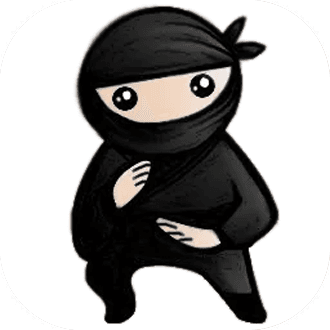 System Ninja Pro v4.0.1 Multilingual RePack & Portable