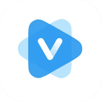VSave Pro v2.4.0 (x64) Multilingual Pre-Activated