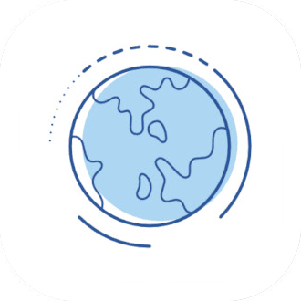WYSIWYG Web Builder v20.4.1 (x64) Multilingual + Crack