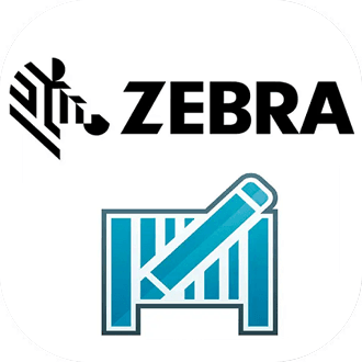 ZebraDesigner Professional v3.3.0.104 Multilingual + Crack