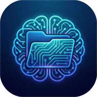 AI File Organizer Pro v1.1.0 Pre-Activated