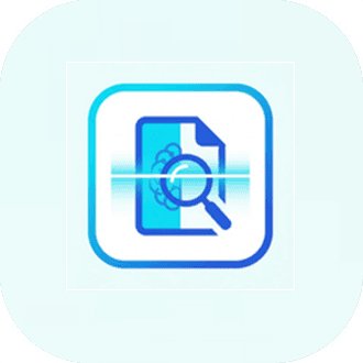 AI Offline OCR Scanner Pro v1.0.1 Pre-Activated
