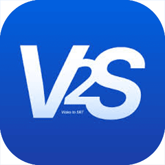 AI Video to SRT v1.1.4 Multilingual Pre-Activated