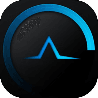 Ashampoo Driver Updater v2.5.0.1 Multilingual Pre-Activated