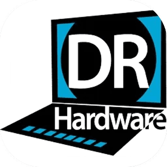 Dr.Hardware 2026 v26.2 Pre-Activated