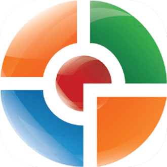 HitmanPro v3.8.50 Build 346 Multilingual Pre-Activated
