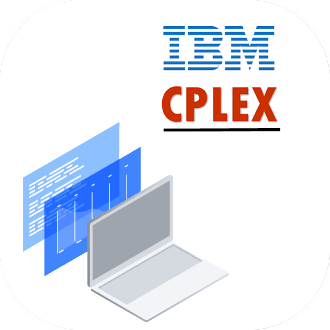 IBM ILOG CPLEX Optimization Studio v22.1.2 (x64) Pre-Activated