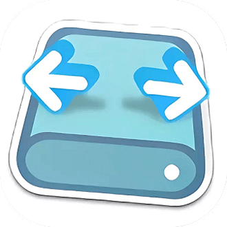 IM-Magic Partition Resizer v7.9.0 Unlimited Multilingual Pre-Activated
