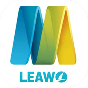 Leawo Prof. Media v13.0.0.8 (x64) Multilingual Pre-Activated