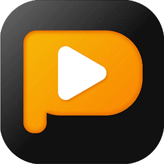 PPTube Video Downloader v11.0.0 (x64) Multilingual Pre-Activated